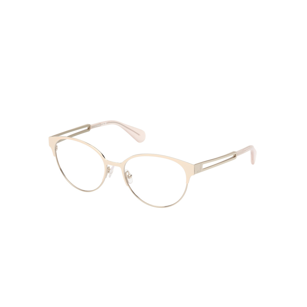 MAX CO  MO5124 Eyeglasses 025 54mm